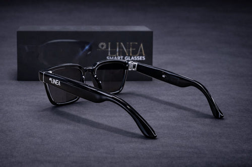 Linea Smart Glasses