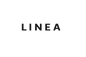Linea – Home