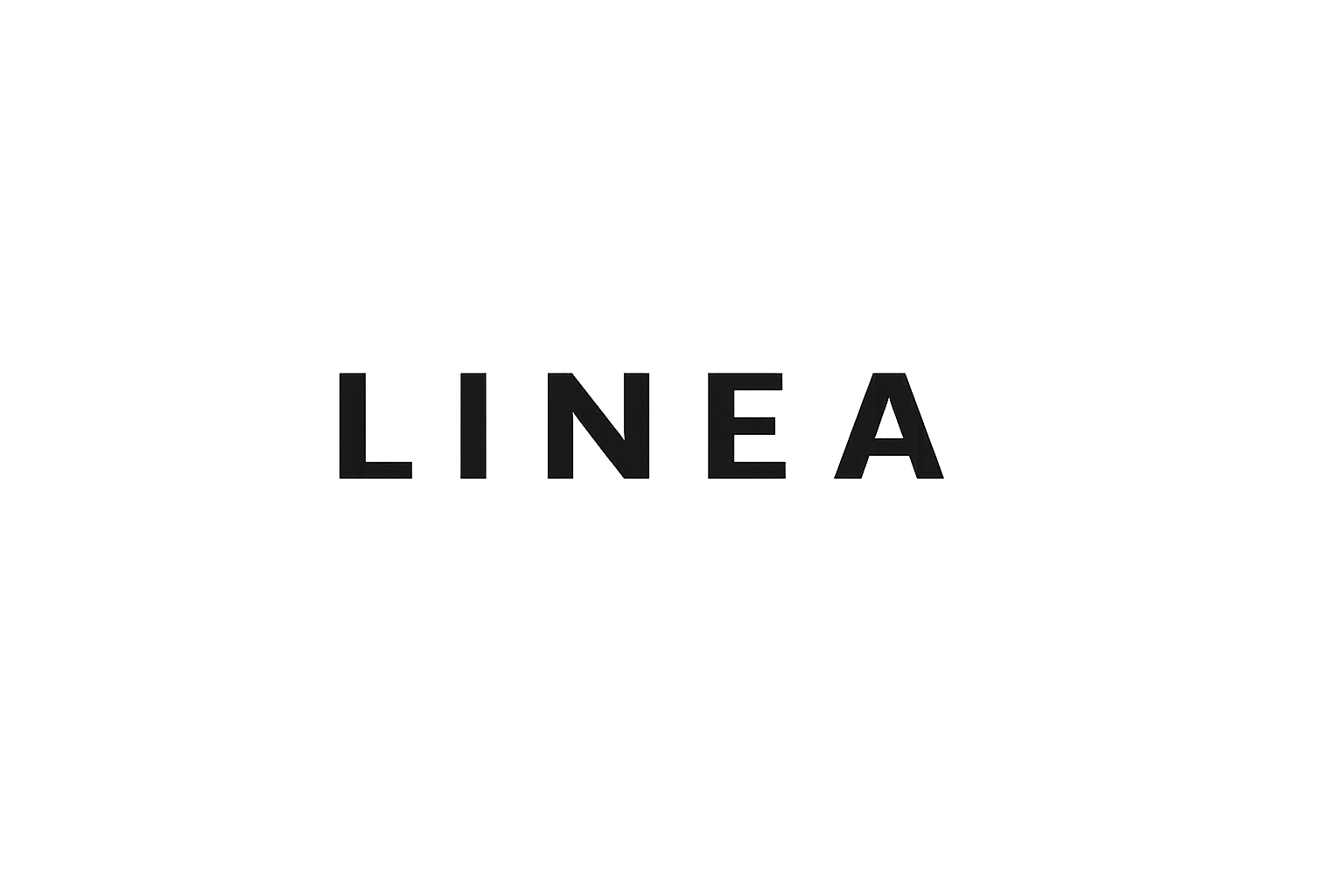 Linea